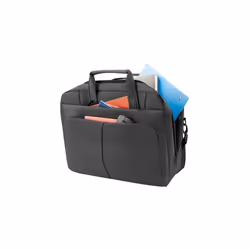NATEC NTO-0814 14.1" Malette Noir