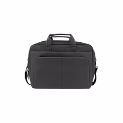 NATEC NTO-0814 14.1" Malette Noir - Vue supplémentaire 4
