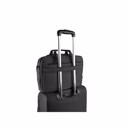 NATEC NTO-0814 14.1" Malette Noir - Vue supplémentaire 5