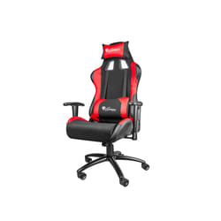 GENESIS Nitro 550 Siège de jeu universel Siège rembourré