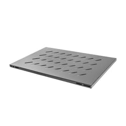 Lanberg AK-1009-B accessoire de racks Étagère