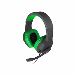 GENESIS Argon 200 Noir, Vert - Vue supplémentaire 4