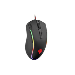 GENESIS KRYPTON 700 souris Droitier USB Type-A Optique 7200 DPI