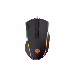 GENESIS KRYPTON 700 souris Droitier USB Type-A Optique 7200 DPI
