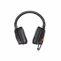 GENESIS Argon 570 Noir, Rouge - Vue supplémentaire 4