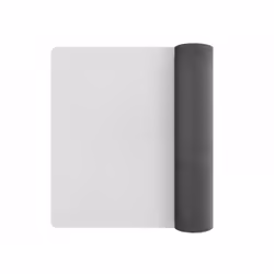 NATEC Printable, Noir, Blanc, Monochromatique