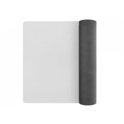 NATEC Printable Noir, Blanc