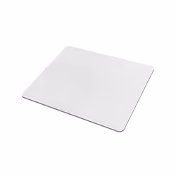 NATEC Printable Noir, Blanc