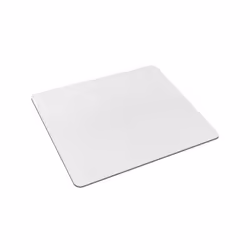 NATEC Printable Noir, Blanc