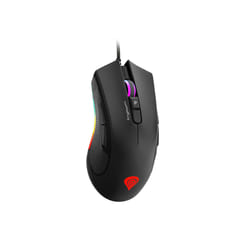 GENESIS Krypton 800 souris Ambidextre Optique 10200 DPI