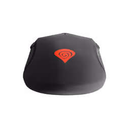 GENESIS Krypton 800 souris Ambidextre Optique 10200 DPI