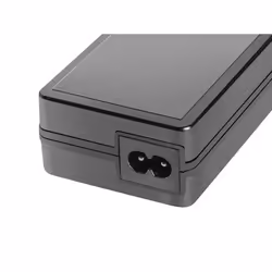 NATEC Torpedo UNI-90 adaptateur de puissance & onduleur Intérieure 90 W Noir