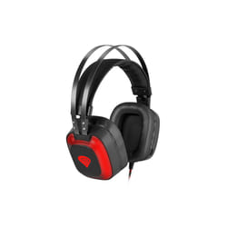 GENESIS RADON 720 Noir
