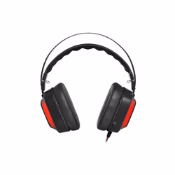 GENESIS RADON 720 Noir