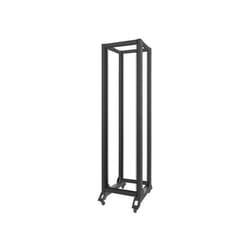 Lanberg OR01-6842-B accessoire de racks Étagère debase