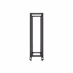 Lanberg OR01-6842-B accessoire de racks Étagère debase