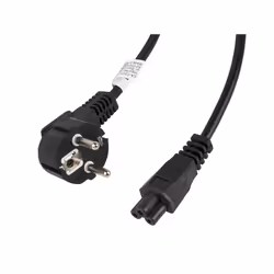 Lanberg CA-C5CA-11CC-003-BK