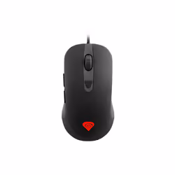 GENESIS Krypton 190 souris Droitier USB Type-A Optique 3200 DPI