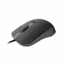 GENESIS Krypton 190 souris Droitier USB Type-A Optique 3200 DPI - Vue supplémentaire 4