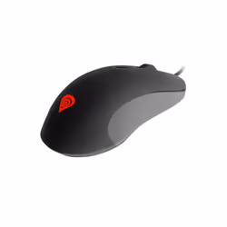 GENESIS Krypton 190 souris Droitier USB Type-A Optique 3200 DPI - Vue supplémentaire 5