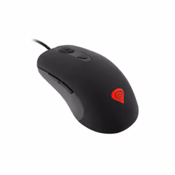 GENESIS Krypton 190 souris Droitier USB Type-A Optique 3200 DPI - Vue supplémentaire 6