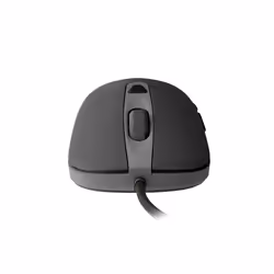 GENESIS Krypton 190 souris Droitier USB Type-A Optique 3200 DPI - Vue supplémentaire 7