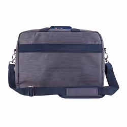 NATEC Oribi, Sac Messenger, 35,8 cm (14.1"), 610 g