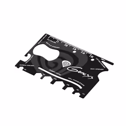 GENESIS Krypton 770 souris Droitier USB Type-A Optique 12000 DPI