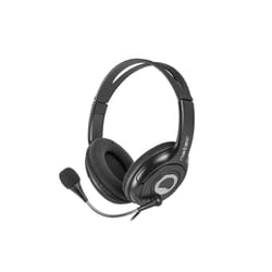 NATEC Bear 2 Noir