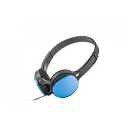 uGo USL-1221 Noir, Bleu