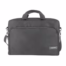 NATEC NTO-1304, 39,6 cm (15.6"), Sangle épaule