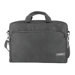 NATEC NTO-1304 15.6" Noir