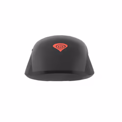 GENESIS Zircon 330 souris Droitier RF sans fil Optique 3600 DPI - Vue supplémentaire 10
