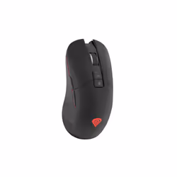 GENESIS Zircon 330 souris Droitier RF sans fil Optique 3600 DPI - Vue supplémentaire 6