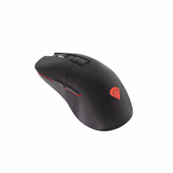 GENESIS Zircon 330 souris Droitier RF sans fil Optique 3600 DPI - Vue supplémentaire 8