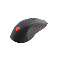 GENESIS Zircon 330 souris Droitier RF sans fil Optique 3600 DPI - Vue supplémentaire 9