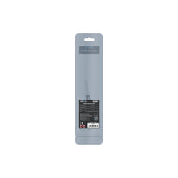 NATEC Husky combiné de dissipateurs thermiques 4,63 W/m·K 4 g