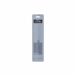 NATEC Husky combiné de dissipateurs thermiques 4,63 W/m·K 4 g