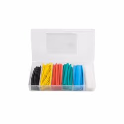 Lanberg ORG01-ST100MC tuyau thermo-rétractable