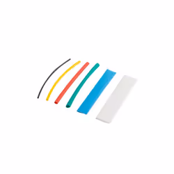 Lanberg ORG01-ST100MC tuyau thermo-rétractable