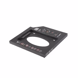 Lanberg IF-SATA-10 accessoire d'ordinateurs portables Chariot HDD/SSD de Laptop