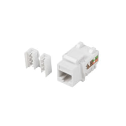 Lanberg KSU5-1090 Module Keystone