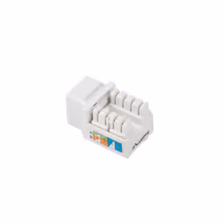 Lanberg KSU5-1090 Module Keystone