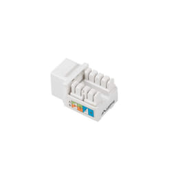 Lanberg KSU6-1090 Module Keystone