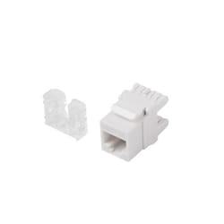 Lanberg KSU5-1000 Module Keystone
