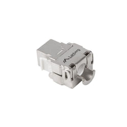 Lanberg KSFA-2000 Module Keystone