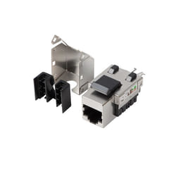Lanberg KSF6-1090 Module Keystone