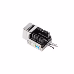 Lanberg KSF6-1090 Module Keystone - Vue supplémentaire 2