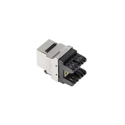 Lanberg KSF6-1000 Module Keystone