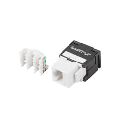 Lanberg KSU5-2000 Module Keystone